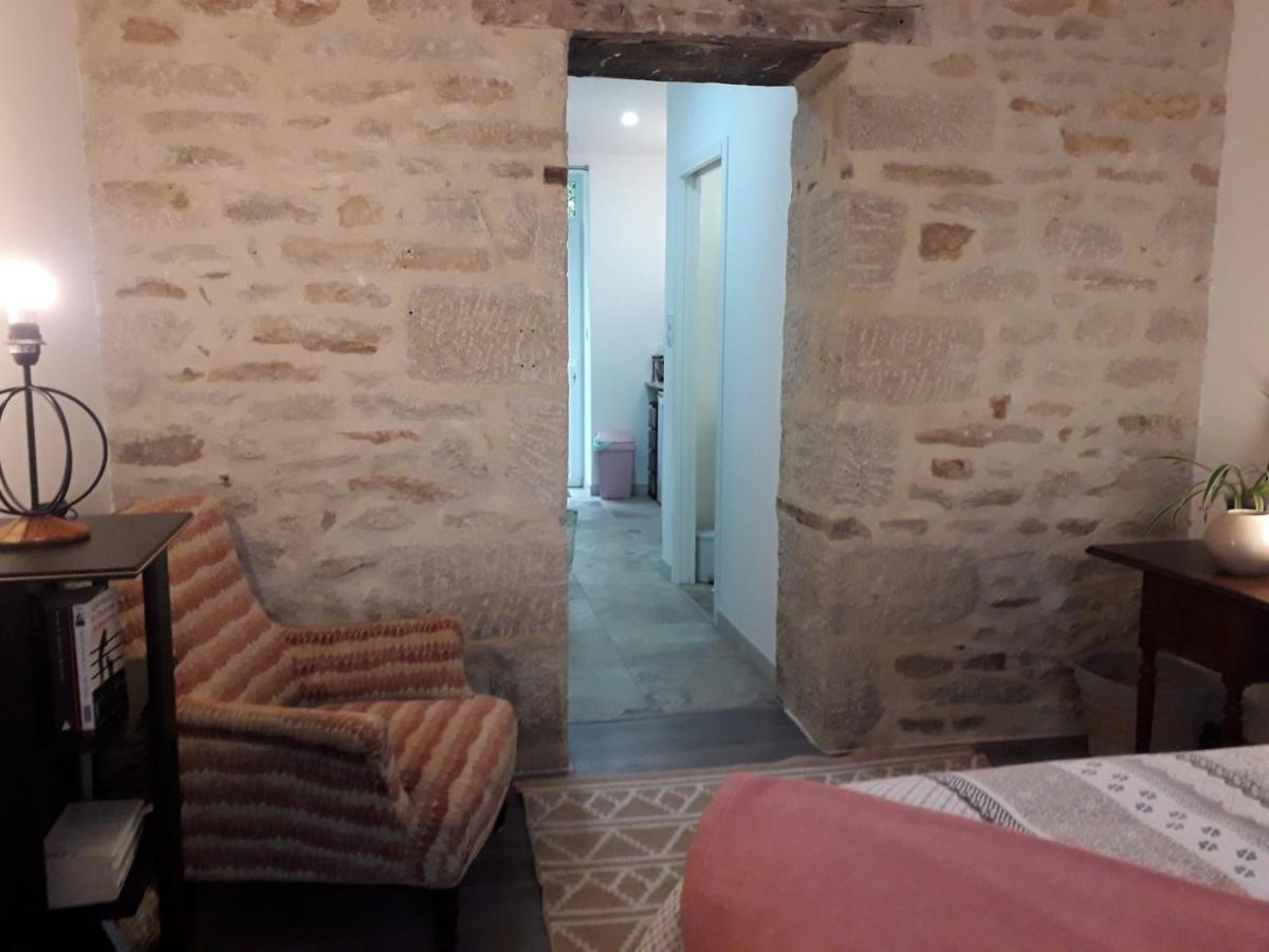 "Cosy Trendy & Chic" - Stayhome Quimper Exterior foto
